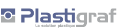 logo plastigraf